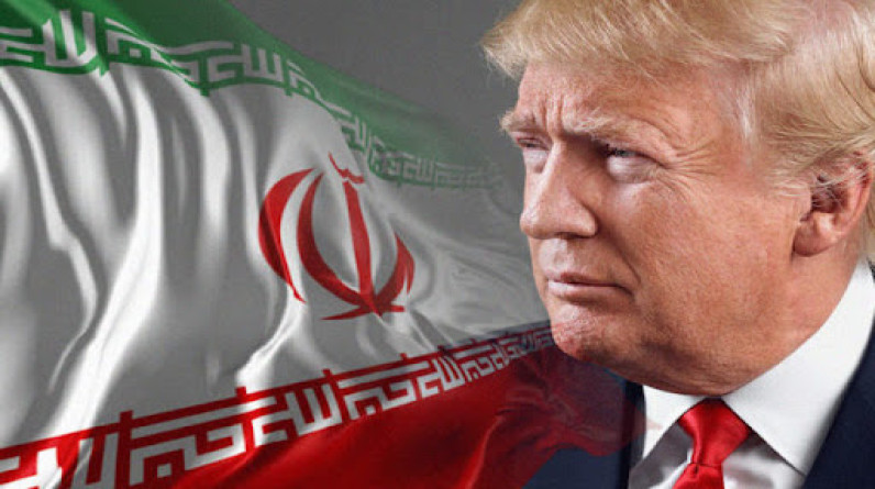 عاموس هرئيل يكتب: مخاوف في إسرائيل من اتفاق نووي سيئ مع إيران